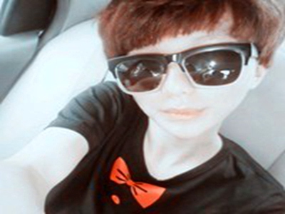 子要亲生下一句怎么说,家教新理念：平衡父爱母爱，助力孩子成长-1
